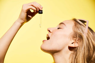 Vitamin D3 – Wir klären die wichtigsten Fragen