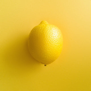 Wespenstiche - diese 6 einfachen Hausmittel helfen am besten!