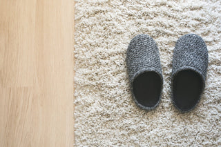 Hygge - Herkunft, Definition und Tipps, wie auch du Hygge in dein Leben bringst