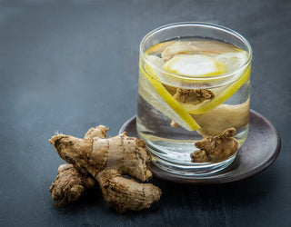 7 Tipps, mit denen du jeden Tag genug Wasser trinkst