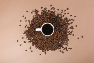 Natürlicher Kaffeeersatz – das sind die 5 besten Alternativen zu Kaffee