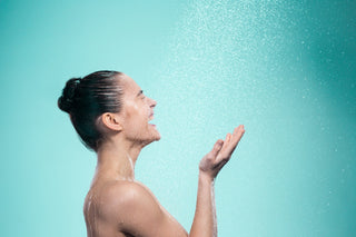 Die kalte Dusche – Booster für das Immunsystem oder Quälerei?