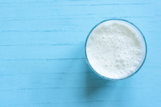 So findest du die richtige Pflanzenmilch für dich (und kannst sie direkt selbst herstellen)