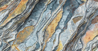 Die Top 7 der Mineralstoffe, die deine Ernährung bereichern