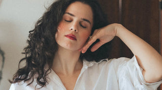 Vitamin B für die Haut: So geht Strahlen von innen