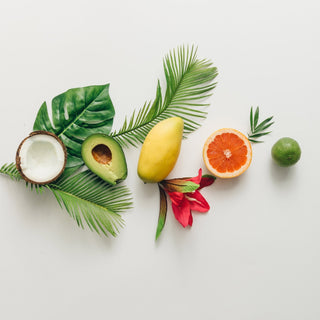Vegetarier, Veganer, Pescetarier – Eine kurze Begriffserklärung