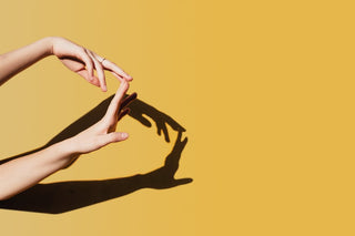 Vitamin D3: So macht deine Haut aus Sonnenlicht Vitamine (und wie du ihr dabei hilfst)