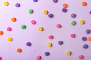 Zuckerersatz Tabletten