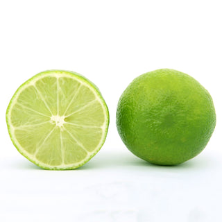 OPC & Vitamin C - ein schlagkräftiges Team