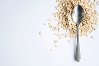 Grundrezept Oatmeal: So einfach, so vielfältig!