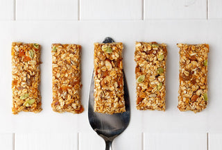 Gluten und Glutenunverträglichkeit im Fokus