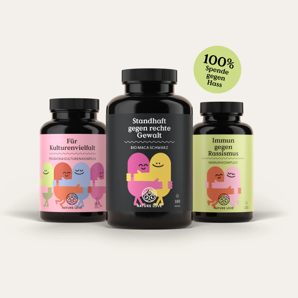 UnRuffledRx Vogelnahrungsergänzung – Calcium, Magnesium + D3, 6 Oz, Für Papageien & Vögel