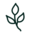 Nature-love.de Erfahrungen und Preise 1 by Partners nature-love.de Logo