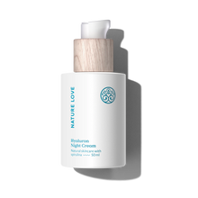 Hyaluron Night Cream